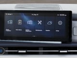2026 Hyundai Santa Fe - Preview 13