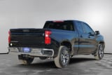 2024 Chevrolet Silverado - Preview 5
