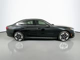 2024 BMW i5 - Preview 4