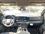 2026 Chevrolet Silverado - Preview 12
