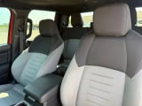 2024 Toyota Tacoma - Preview 14