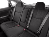 2017 Nissan Sentra - Preview 14