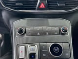 2023 Hyundai Santa Fe - Preview 15