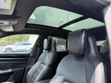 2025 Porsche Macan Electric - Preview 11