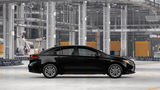 2027 Toyota Corolla - Preview 12