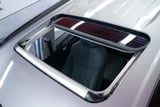 2022 Toyota RAV4 - Preview 15