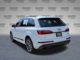 2026 Audi Q7 - Preview 6