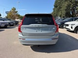 2024 Volvo XC90 - Preview 4