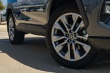 2024 Toyota RAV4 - Preview 2