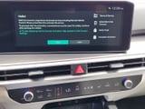 2026 Kia Sorento - Preview 15