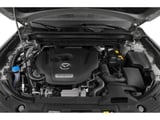 2019 Mazda CX-5 - Preview 15