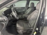 2026 Chevrolet Equinox - Preview 12