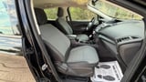 2018 Ford Escape - Preview 16