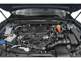 2026 Mazda CX-50 - Preview 9