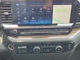 2026 Chevrolet Silverado 1500 - Preview 12
