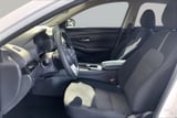 2023 Nissan Sentra - Preview 13