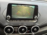 2024 Nissan Sentra - Preview 9