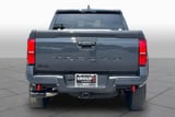 2026 Toyota Tacoma - Preview 4