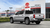 2026 Toyota Tacoma - Preview 6
