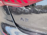 2026 Audi A3 - Preview 10