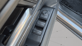 2027 GMC Terrain - Preview 10