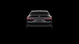 2026 Toyota Camry - Preview 8