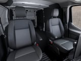 2027 Ford Transit - Preview 10