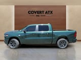 2026 Ram 1500 - Preview 2