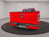 2014 Ford F-150 - Preview 6
