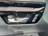 2026 Honda CR-V - Preview 10