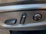 2024 Nissan Pathfinder - Preview 15