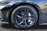 2026 Ford Mustang - Preview 10