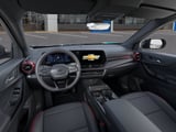 2026 Chevrolet Equinox - Preview 15