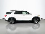 2023 Ford Explorer - Preview 4
