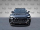 2026 Audi Q5 - Preview 3