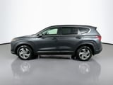 2023 Hyundai Santa Fe - Preview 8