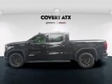 2026 GMC Sierra 1500 - Preview 5