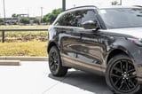2026 Land Rover Range Rover Velar - Preview 7