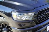 2023 Ram 1500 - Preview 3