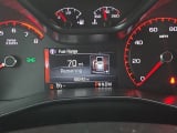 2015 GMC Canyon - Preview 15