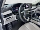 2027 INFINITI QX60 - Preview 9