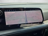 2026 Chevrolet Suburban - Preview 14