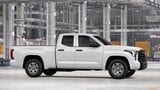 2026 Toyota Tundra - Preview 13
