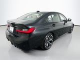 2026 BMW 3 Series - Preview 5