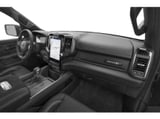 2027 Ram 1500 - Preview 14