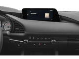 2024 Mazda Mazda3 - Preview 15