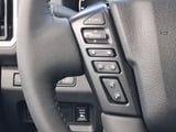 2026 Nissan Frontier - Preview 10