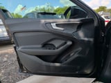 2026 Audi A5 - Preview 11