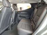 2027 Chevrolet Bolt - Preview 12