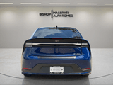 2026 Toyota Prius - Preview 4